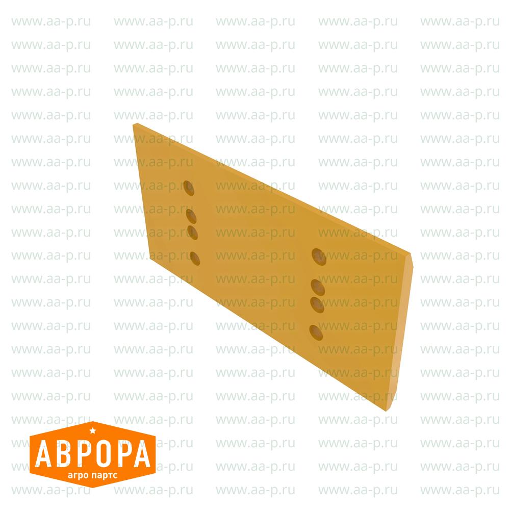 T57933 РЕЖ.  КРОМКА  DURA-MAX  TM